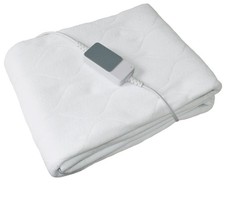 SGL Sur-matelas Chauffant