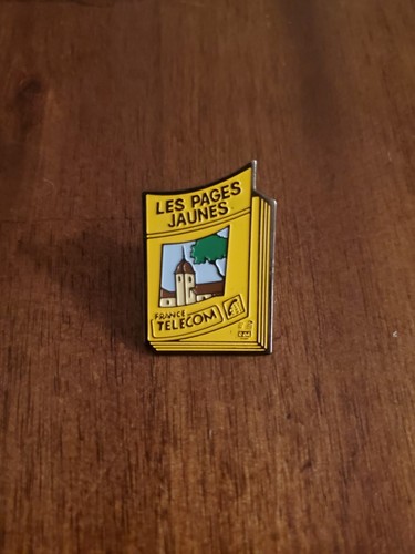Pin pages jaunes france - jaunes,