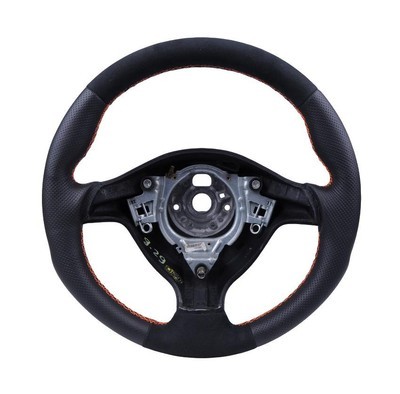 Volant pour volkswagen golf - volkswagen, iv