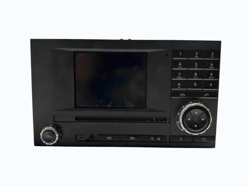 Radio multimédia a0004467662 - radio,,