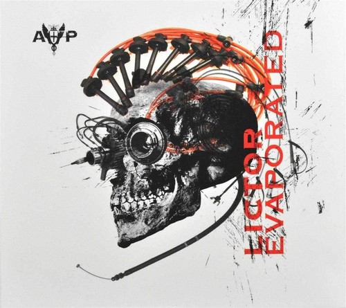 Arzt and pfusch - pfusch, lictor