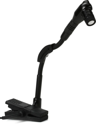 Shure beta 98h cardioid - shure,