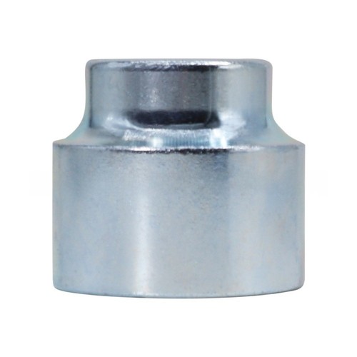 Douille chauffe eau pour - douille, de