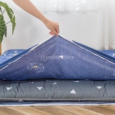 Couvre-lit Confortable De