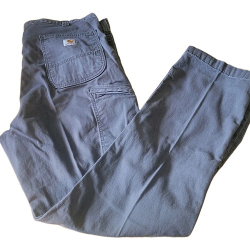 Carhartt rugged flex relaxed - carhartt,