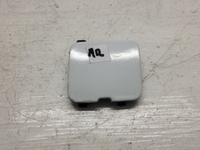 Cache anneau de remorquage