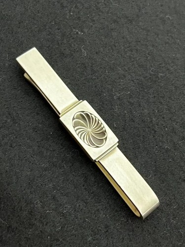 Pince cravate georg jensen - cravate,