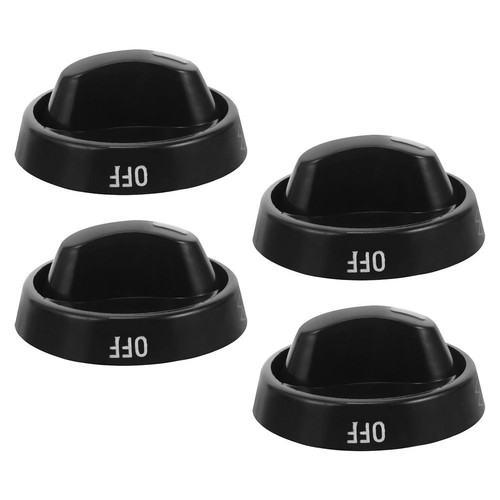 Pcs bouton cuisinière - bouton, de