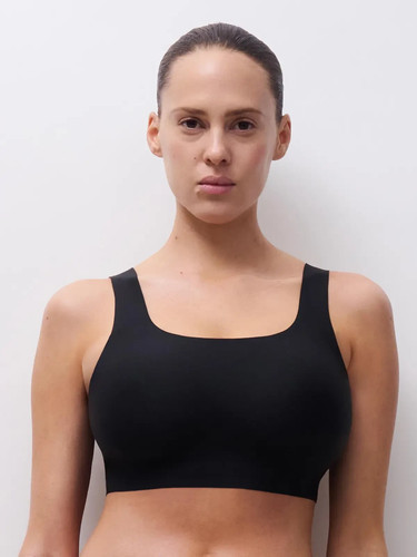 Chantelle brassière - -,