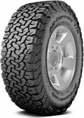 Pneu 225 r16 115s s - 225/75,