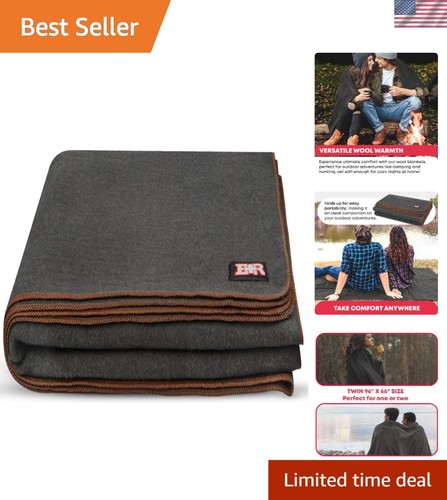 Ever ready first aid - ever,