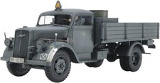 Tamiya militaire - tamiya,