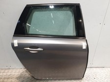 Porte arriere droit Peugeot 308 SW 1.6 BLUEHDI 120 9805267480