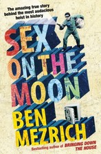 Sexe Sur La Lune : L'Histoire