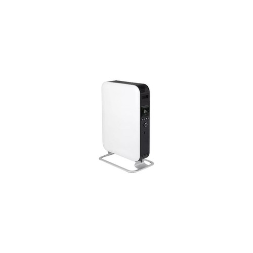Chauffage bain huile mill - chauffage, d'huile