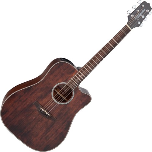 Takamine gd21ce acoustic - takamine,