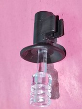 PLAYMOBIL FOCUS LAMPADAIRE