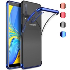 Housse Pour Samsung Galaxy A70