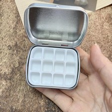 2 Sets Boite Vernis À Ongles