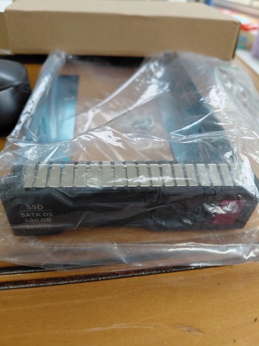 Original 651314 001 - hp, 3.5''