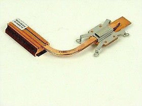 Refroidisseur cpu amilo xa1526 - cpu,