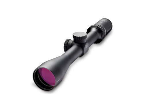 Burris fullfield rifle - burris,