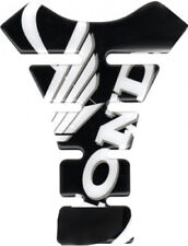 Adhésif Protège Réservoir