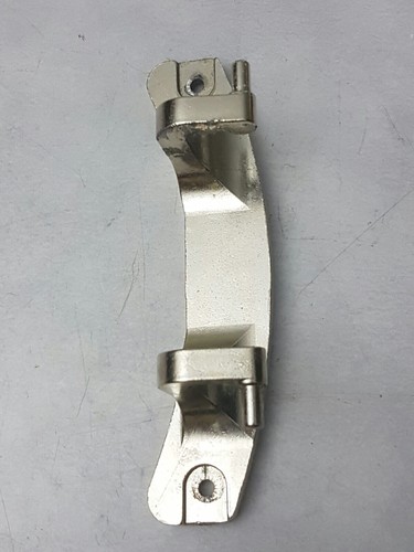 Fagor 6014 6013 machine - fagor, ff-6013