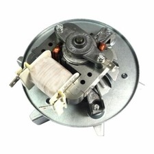 Moteur De Remplacement Pour