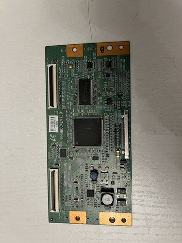 Carte con fhd 60c4lv1 - carte, t-con