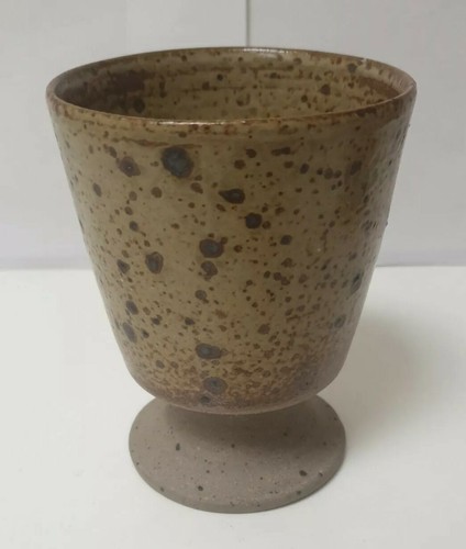 Verre grès puisaye era - de,