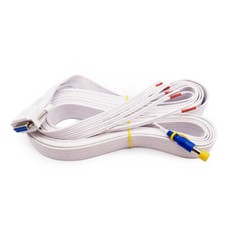 Bose-Subwoofer to Récepteur