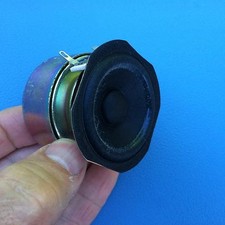 Boston 1-3/4” speake 4ohm, #25