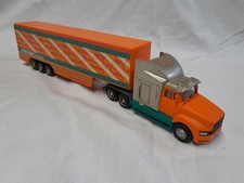Kentoys Transport Truck  1/72