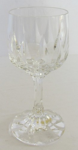 Vintage villeroy - vintage~villeroy, &
