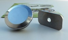 Kawasaki Z1000J Z1000R GPZ1100