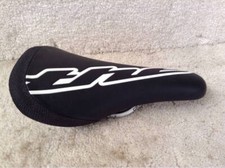 T.H.E. Industries Icon JR Bmx