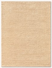 Nouveau tapis marocain en