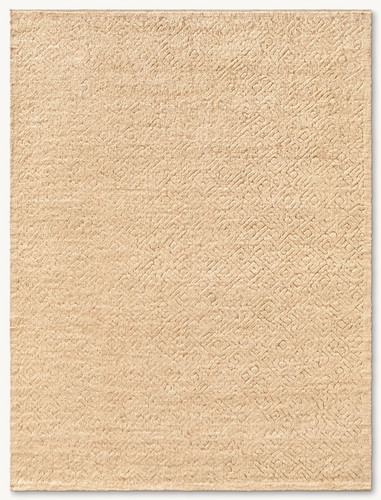 Nouveau tapis marocain - , en