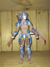 Figurine Predator