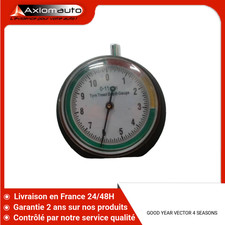 🇫🇷 Paire de pneus GOOD