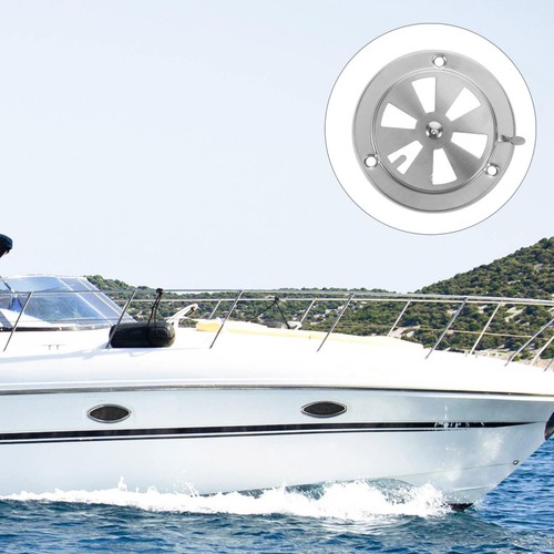 Capuchon ventilation four - capuchon, de