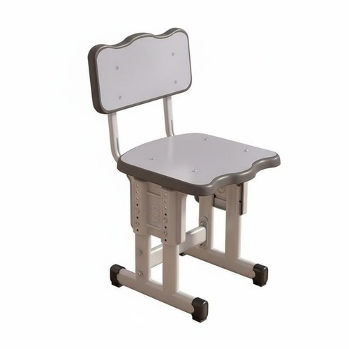 Ensemble bureau chaise - bureau, et