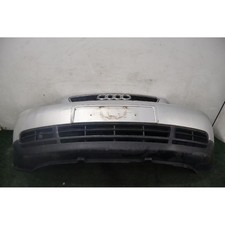 ENJOLIVEUR PARE-CHOC AVANT