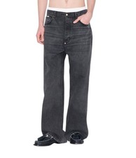 EYTYS Écho Soufre Ultra Large