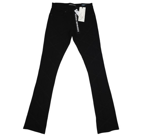 Legendary status jeans mens - status,