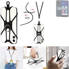 Chaîne de téléphonie mobile