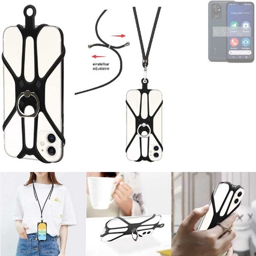 Chaîne téléphonie mobile - chaîne, de