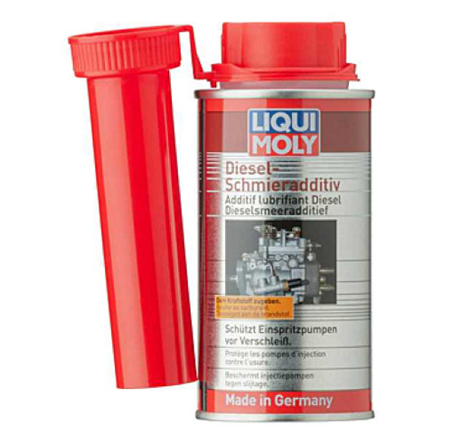 Liqui moly additif - additif, de