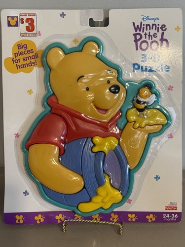 Vintage fisher price - fisher,